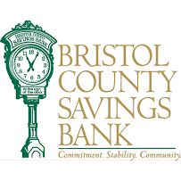 Bristol County Savings Bank 03