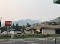 Wells Fargo Bank 01
