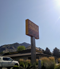 Wells Fargo Bank 02