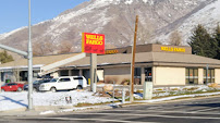Wells Fargo Bank 04