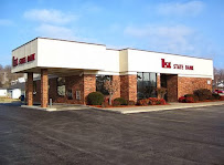 First State Bank of Purdy 02