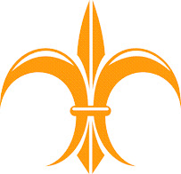 Certus Capital LLC 02