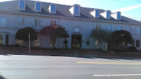 BancorpSouth Bank 01
