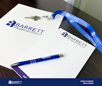 Barrett Financial Group, L.L.C. 04