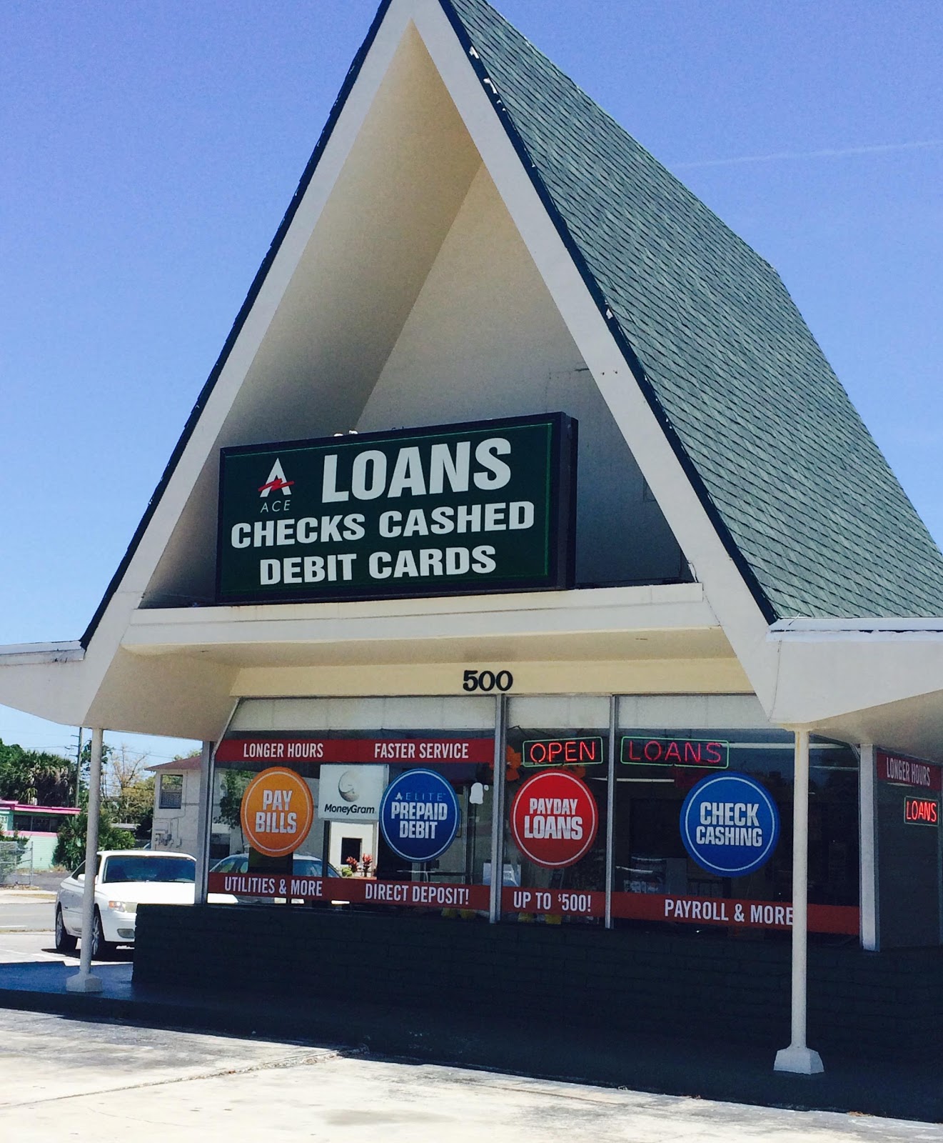 ACE Cash Express 01