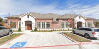 Nick Buckley at Guaranteed Rate (NMLS #1792973) 01