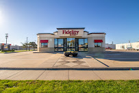 Fidelity Bank - Cherry Creek 01