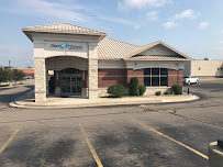 Dort Financial Credit Union 02