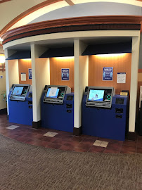 Dort Financial Credit Union 03