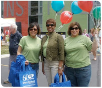 Dort Financial Credit Union 04