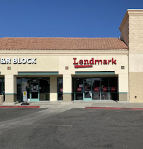 Lendmark Financial Services LLC 01