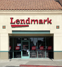 Lendmark Financial Services LLC 02