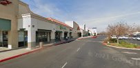 Lendmark Financial Services LLC 03