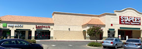 Lendmark Financial Services LLC 04