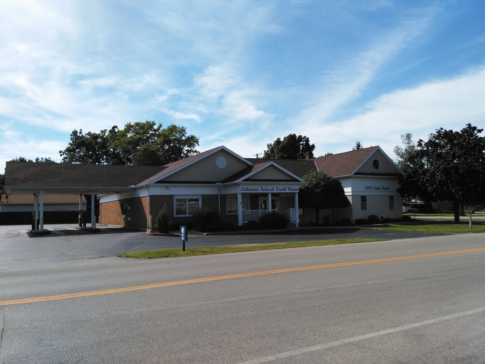 Lakeview Federal Credit Union 01