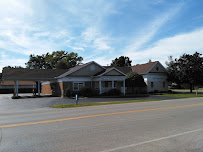 Lakeview Federal Credit Union 01