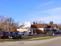 Lakeview Federal Credit Union 02