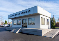 Larson Credit Services 01
