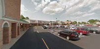 Gaffney Financial Services Inc 03