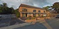 SW Mortgage Group at Edge Home Finance 01