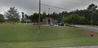 Northeast Georgia Bank 01
