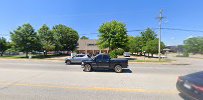 Realty Title & Closing Services LLC 01