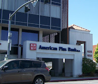 American Plus Bank NA 01