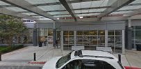 United Maryland Employee FCU 01