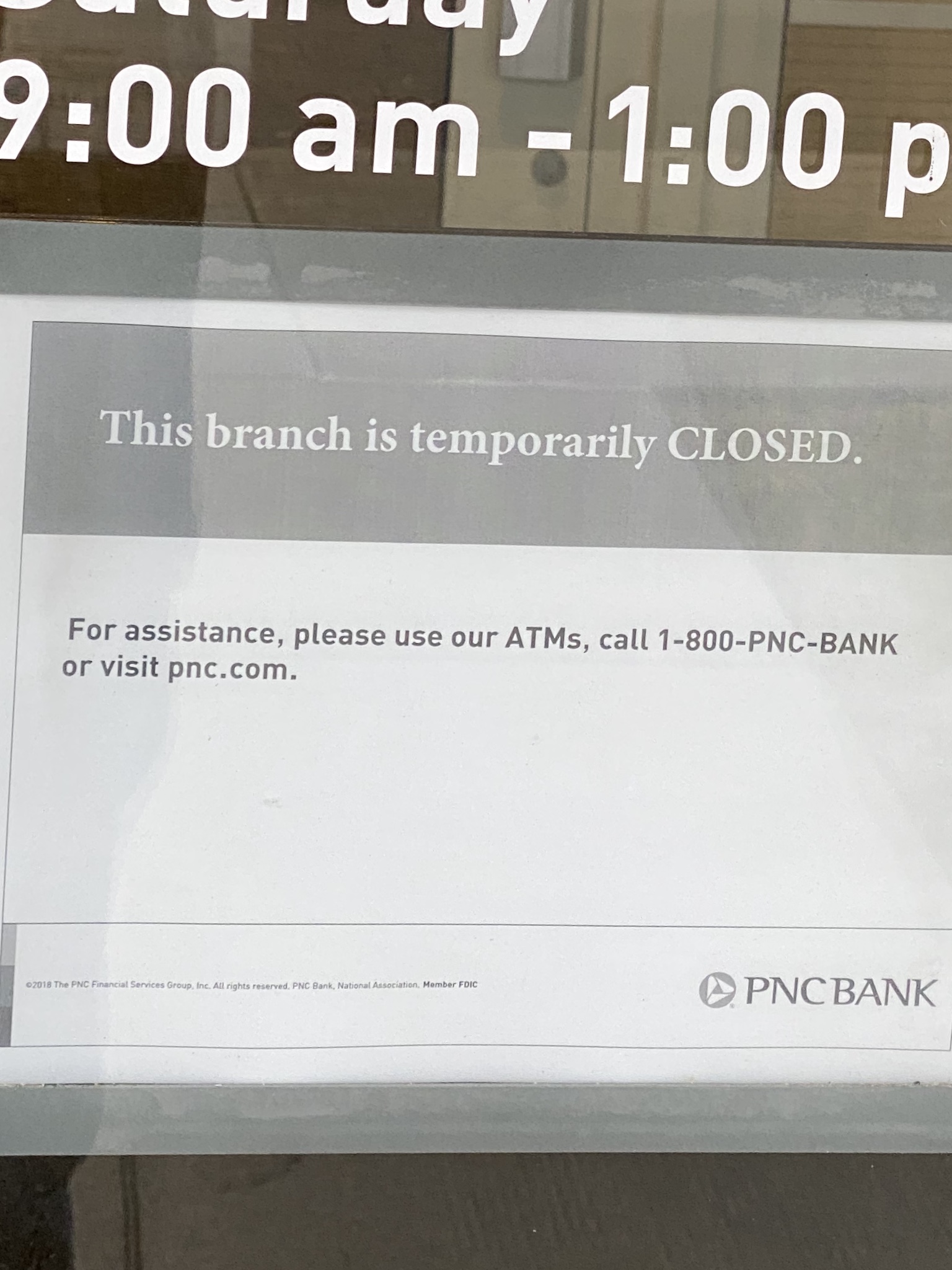 PNC Bank 01