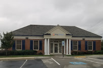 PNC Bank 02