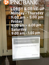 PNC Bank 04