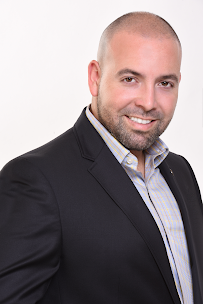 Oscar Baez - CMG Financial Mortgage Loan Officer NMLS# 958051 04