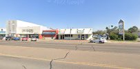 Consolidated Business Finance Inc 01