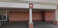 PNC Bank 02