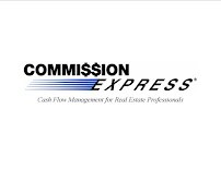 Commission Express of MN 04