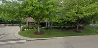 Premier Bank ATM & Loan Processing Office 01