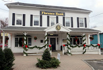 Florence Bank - Williamsburg 03