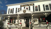 Florence Bank - Williamsburg 04