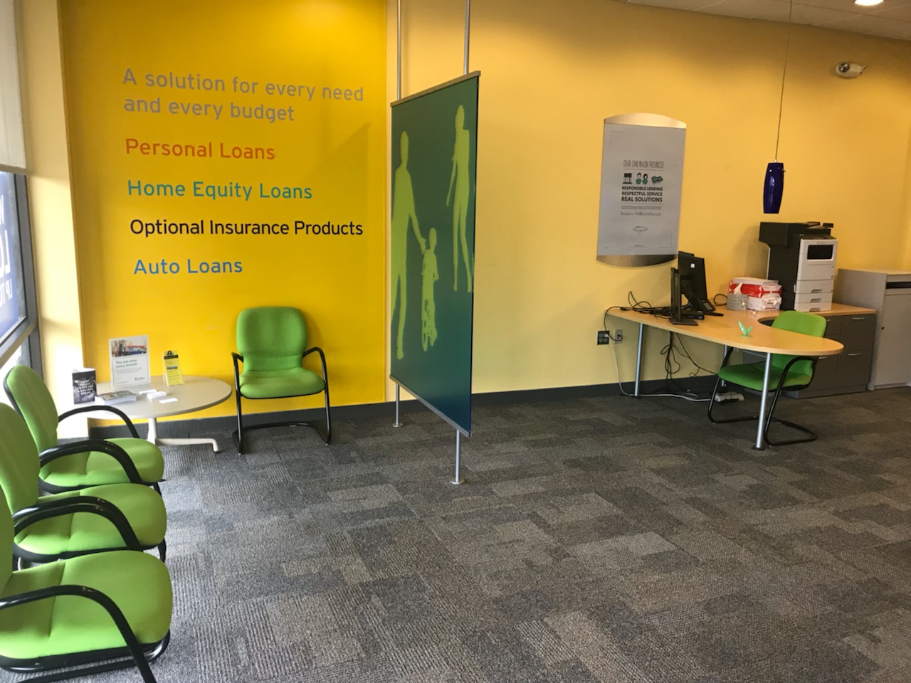 OneMain Financial 01