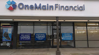 OneMain Financial 02