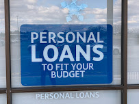 OneMain Financial 04