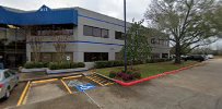 Nations Reliable Lending, LLC 01