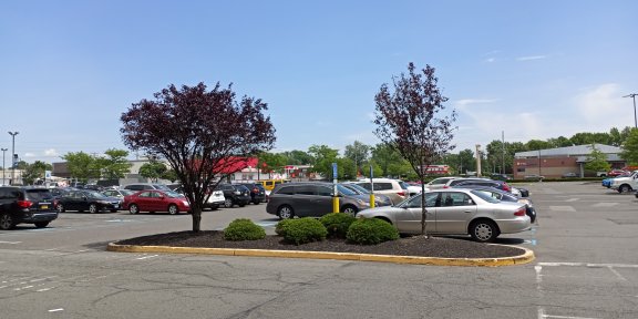 Garden State Community Bank, a division of New York Community Bank 01