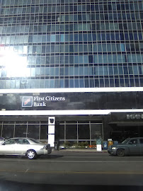 Bank of the West 02