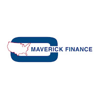 Maverick Finance 04