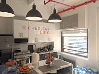 Credibly 03