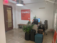Credibly 04