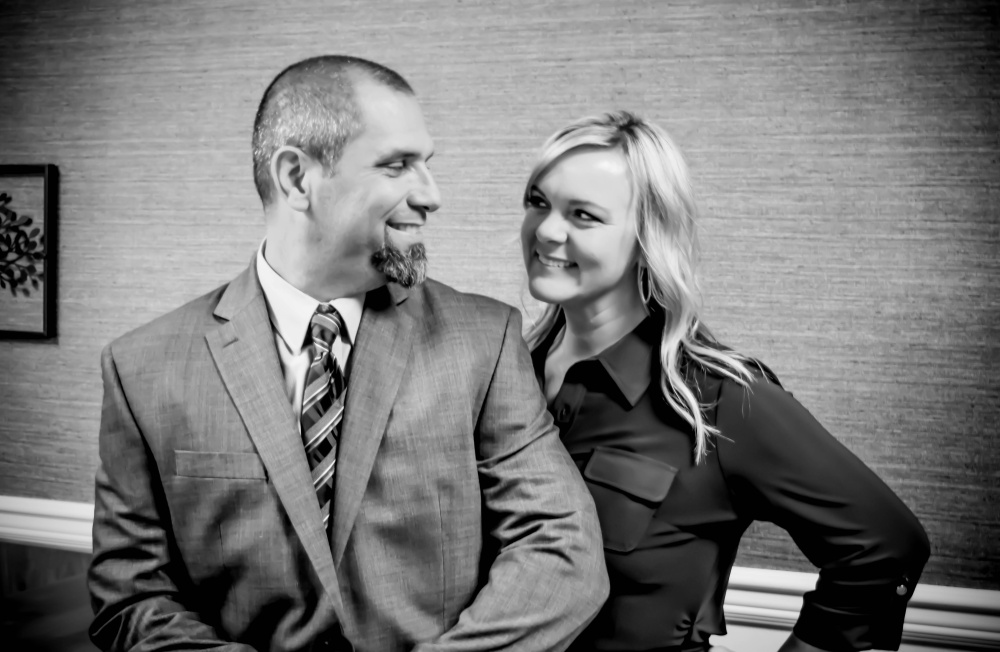 The Snyder Team- Rob Snyder NMLS 263047 01