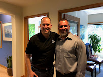 The Snyder Team- Rob Snyder NMLS 263047 02