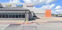 Mercantile Bank 01